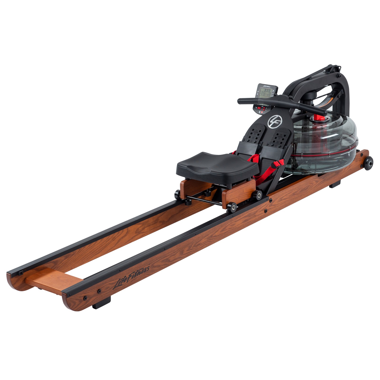 Rowing machine deals to buy